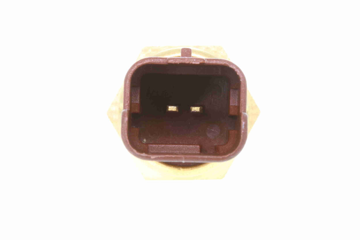 Sensor, coolant temperature - V24-72-0104