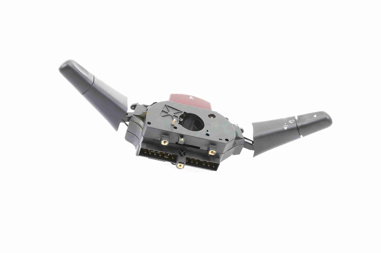 Switch, headlight - V30-80-1761