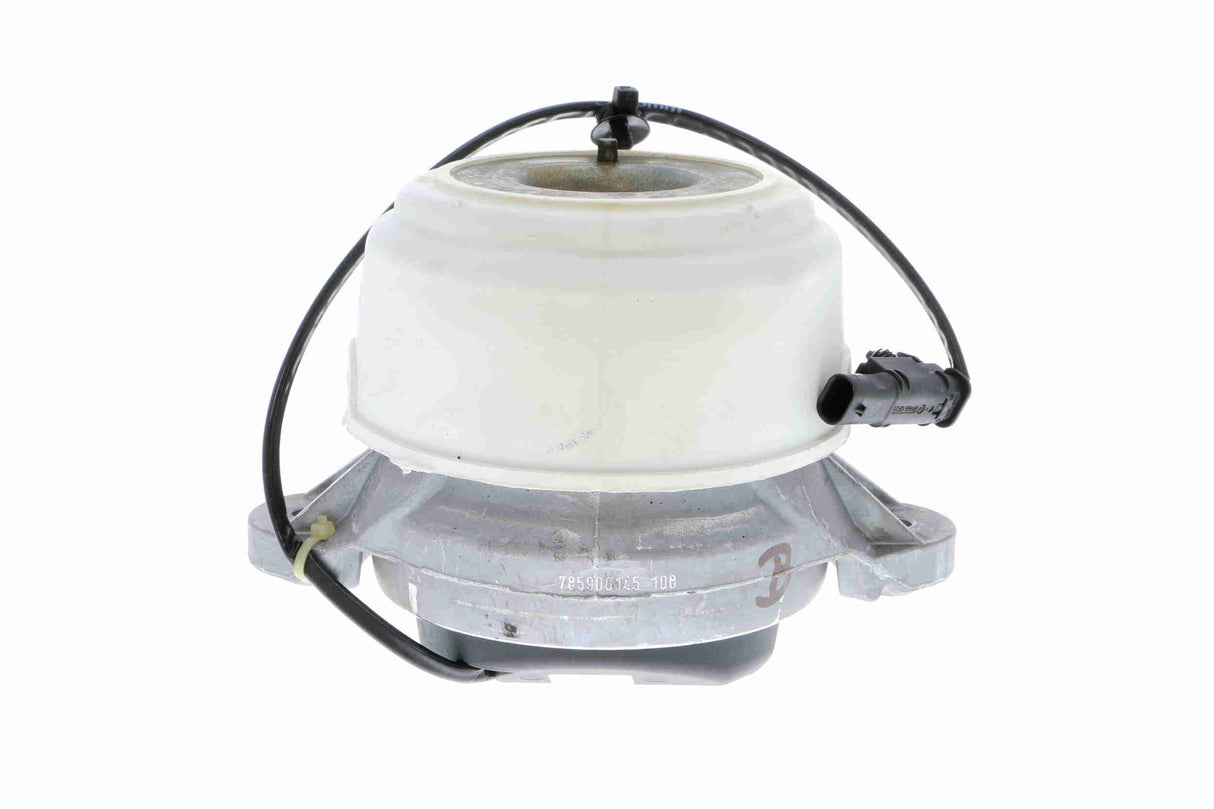 Mounting, engine - V30-2499