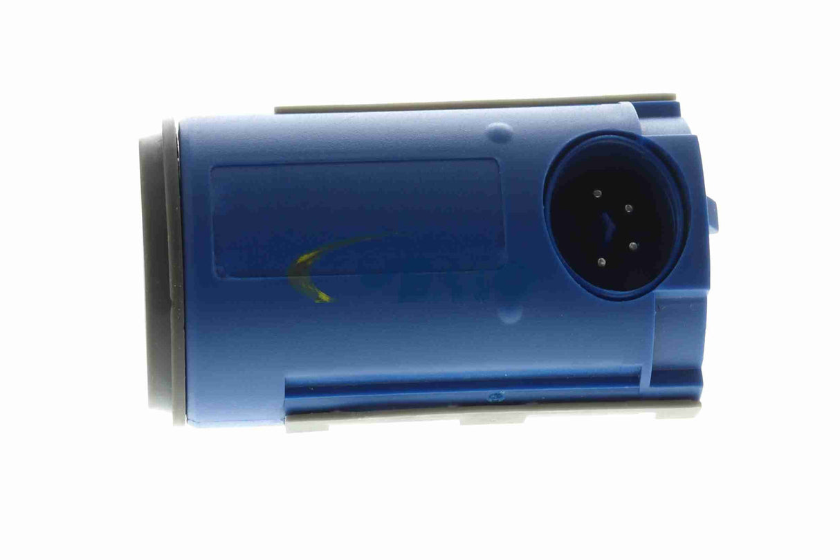 Sensor, park distance control - V25-72-0295