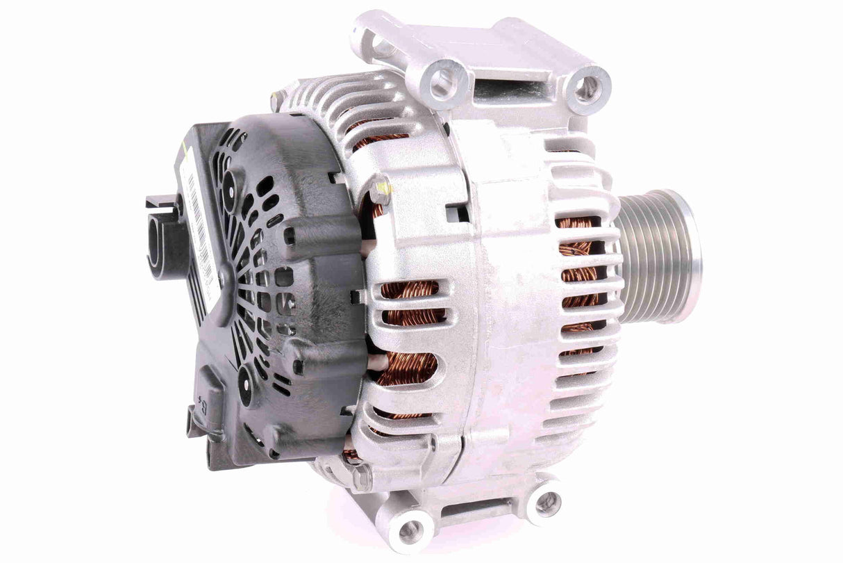 Alternator - V30-13-50020