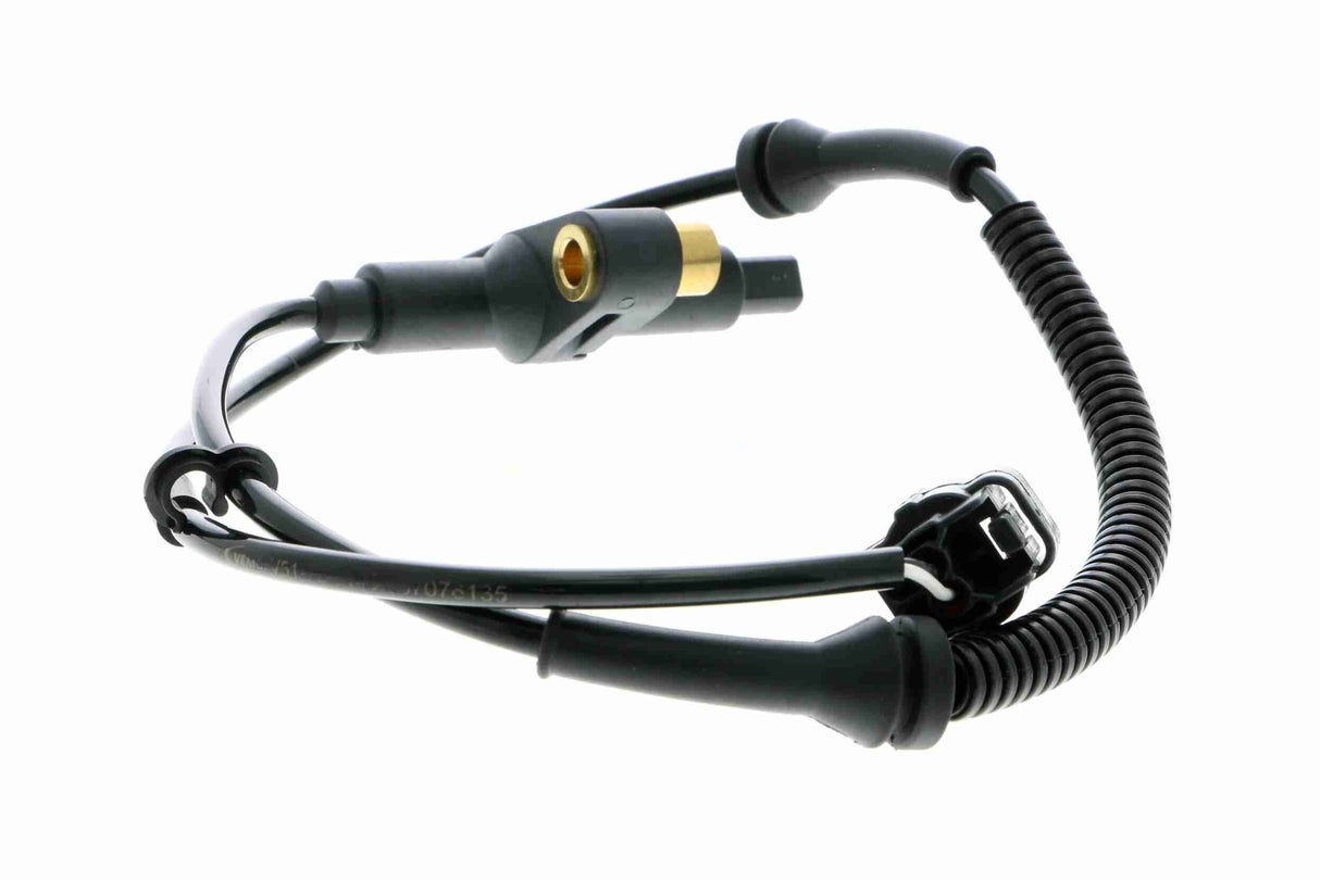 Sensor, wheel speed - V51-72-0140