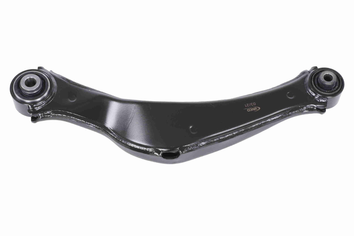 Control/Trailing Arm, wheel suspension - V40-1187