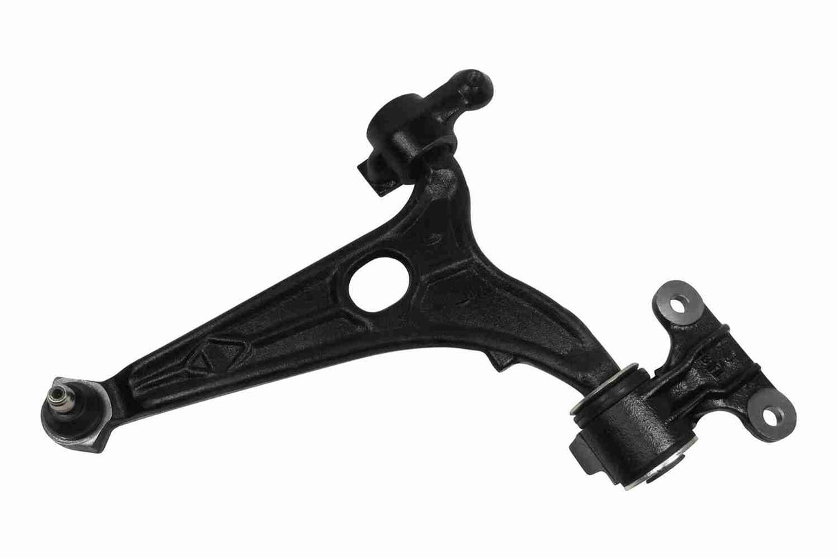 Control/Trailing Arm, wheel suspension - V24-9624