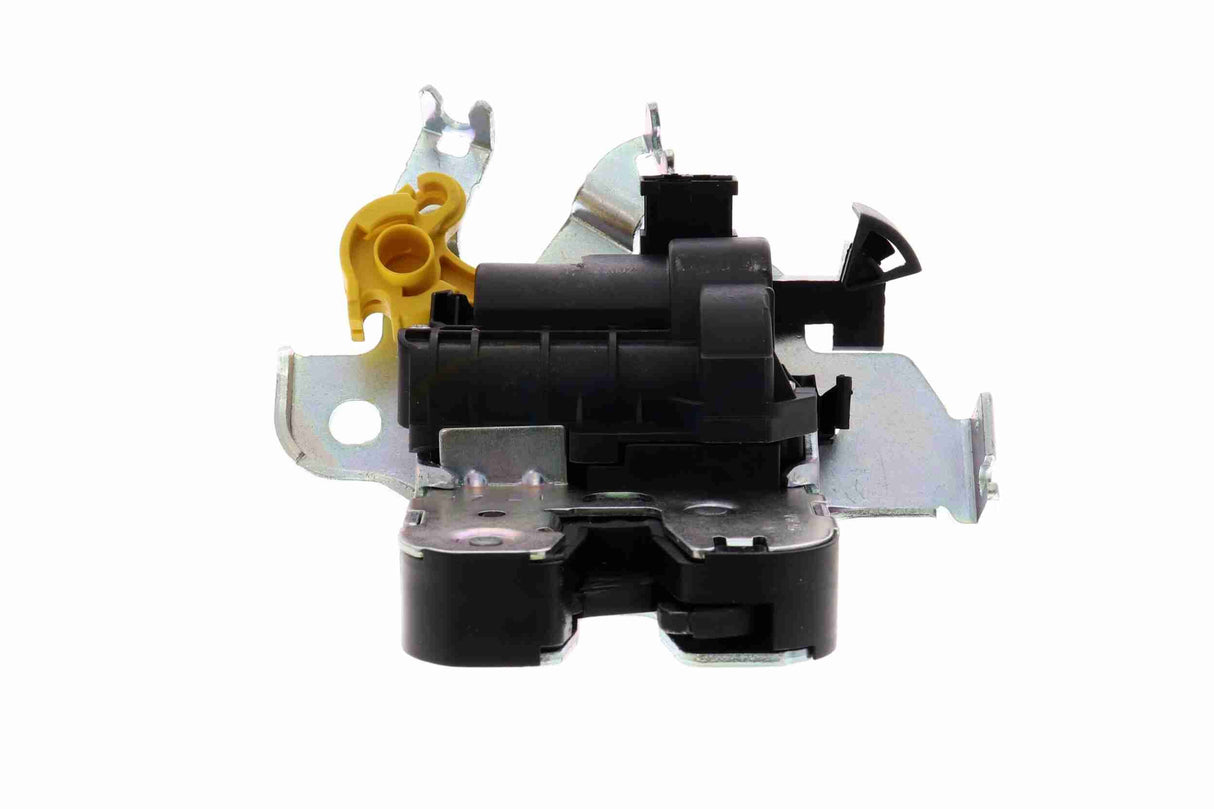Tailgate Lock - V10-85-2353