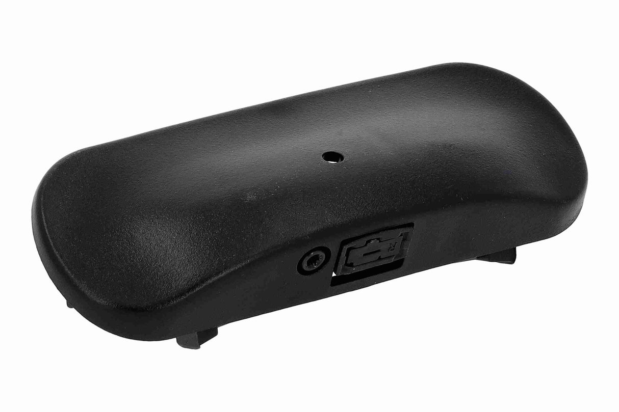 Washer Fluid Jet, window cleaning - V10-08-0369-1