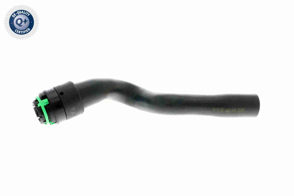 Radiator Hose - V40-1350