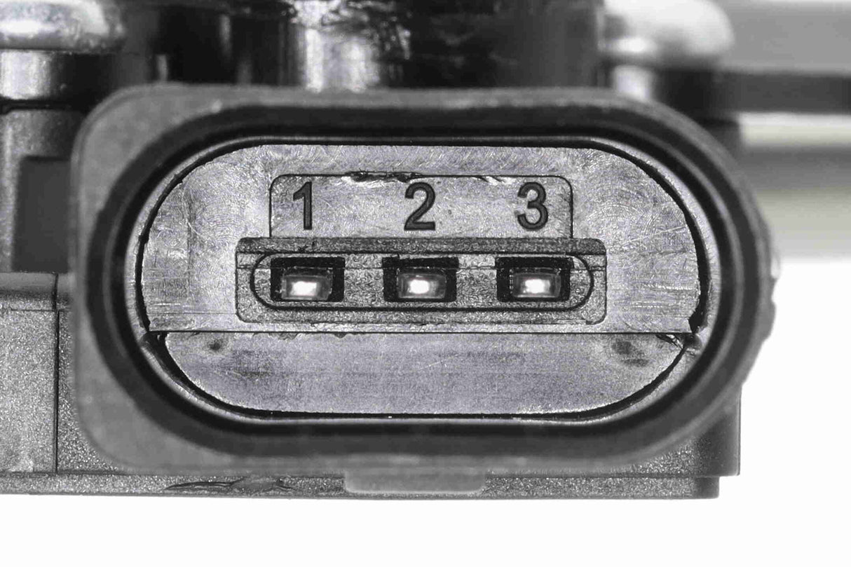 Sensor, headlight levelling - V10-72-0289