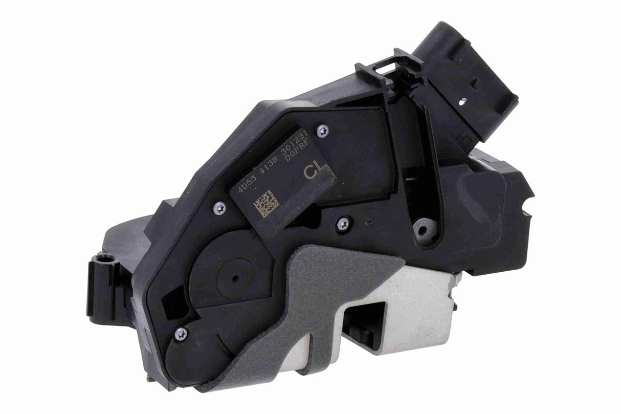 Door Lock - V25-85-0116