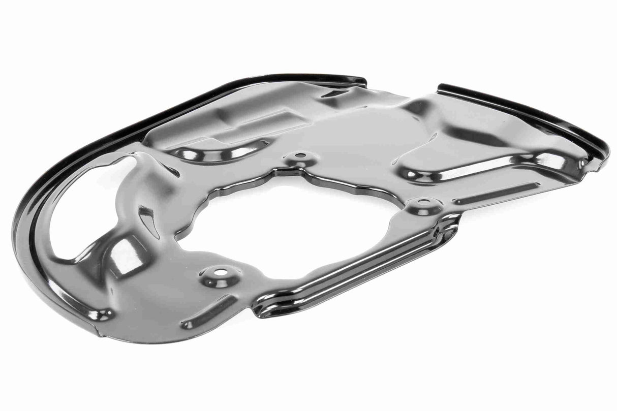 Splash Guard, brake disc - V30-3233