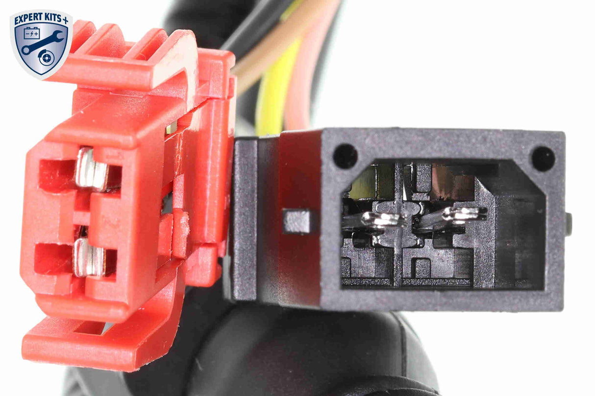 Sensor, wheel speed - V10-72-7801