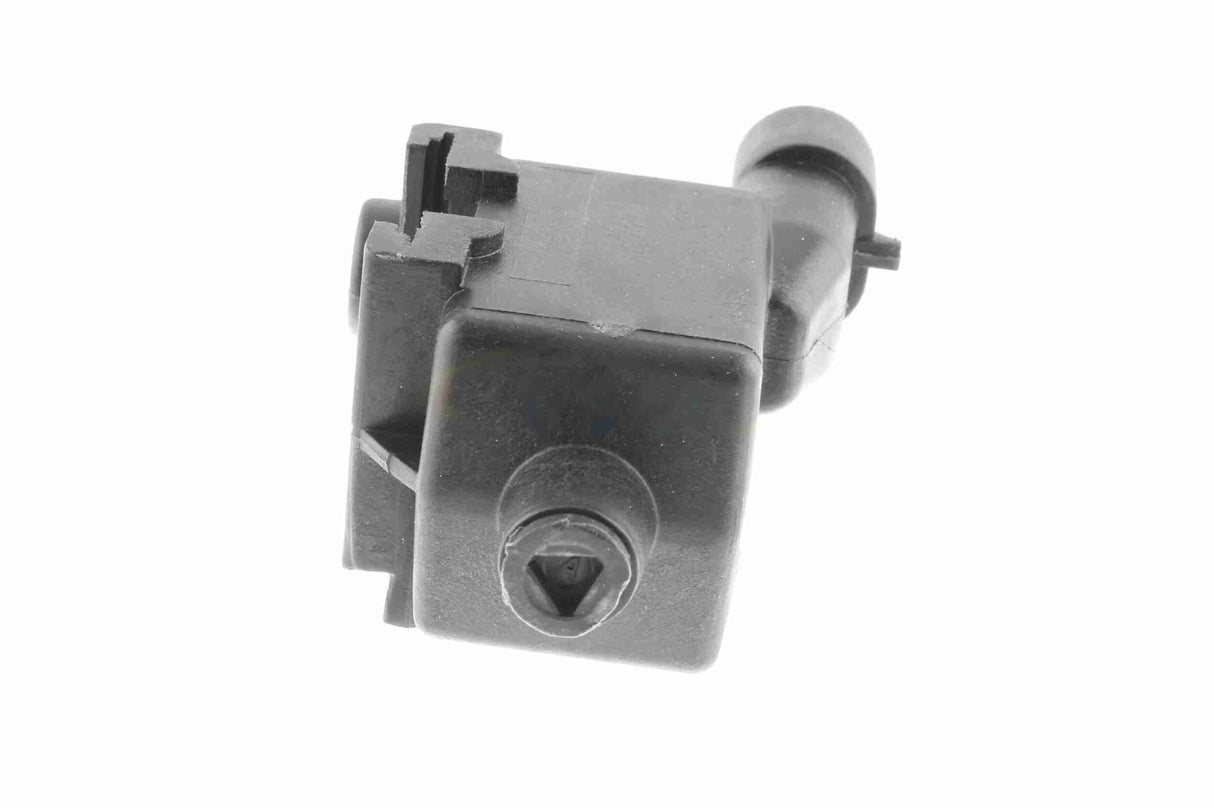 Valve, charcoal filter (tank ventilation) - V51-77-0044