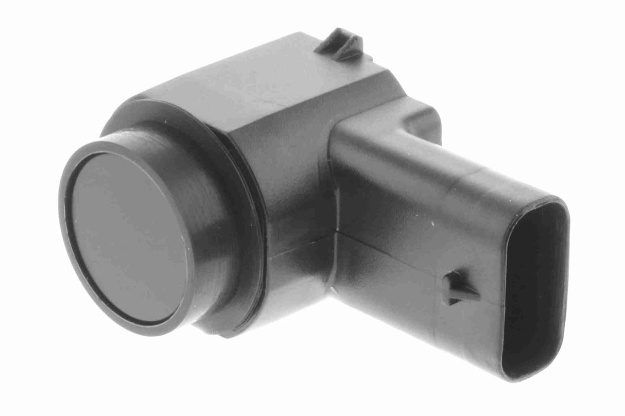 Sensor, park distance control - V10-72-1360