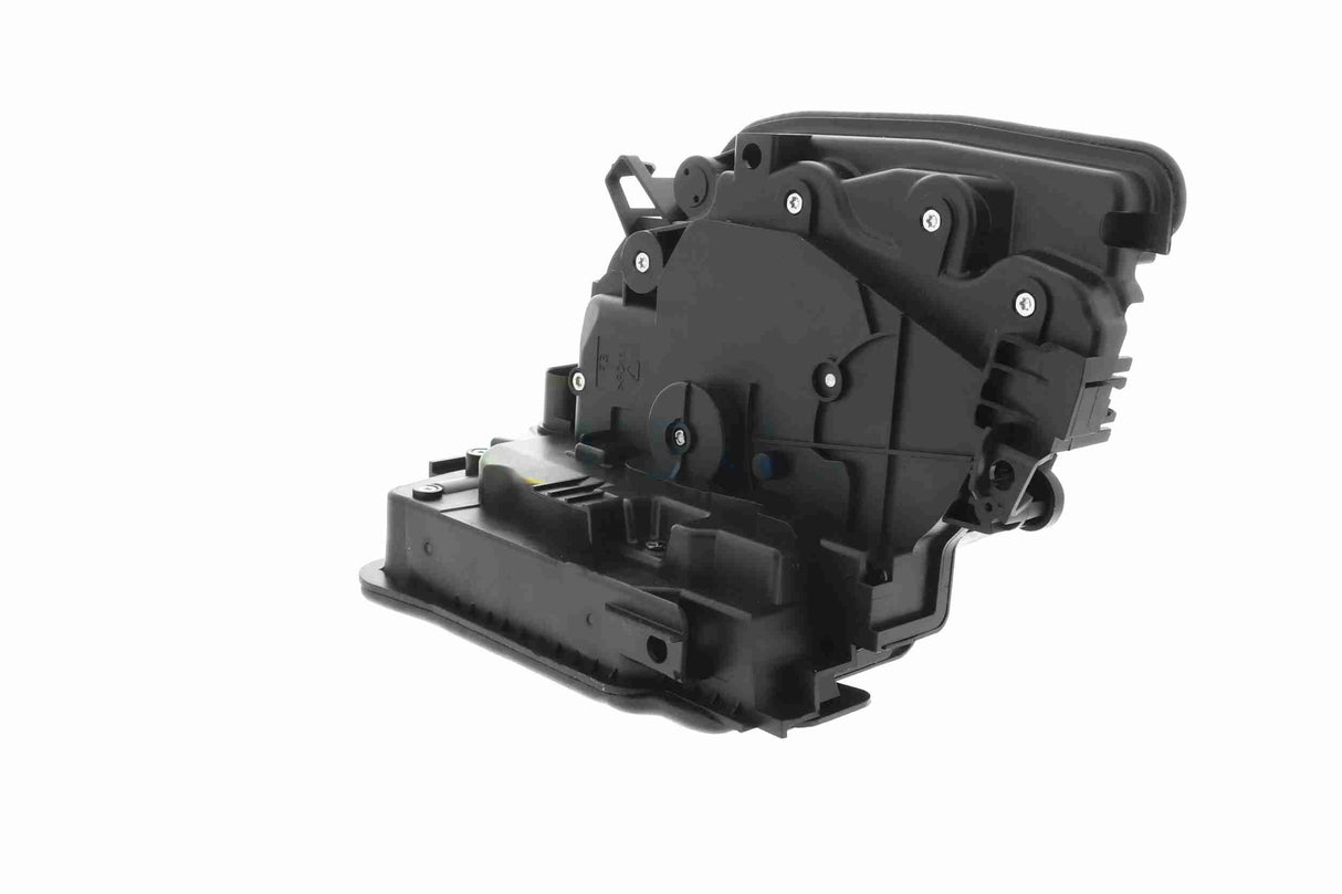 Door Lock - V20-85-0078