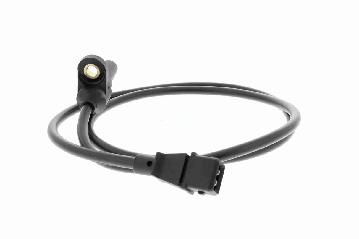 Sensor, crankshaft pulse - V95-72-0028