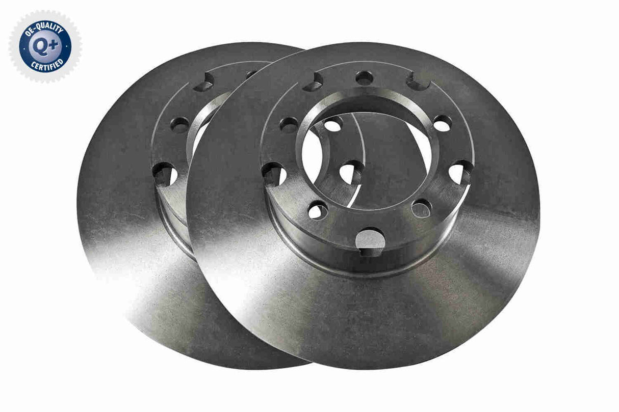 Brake Disc - V30-40037
