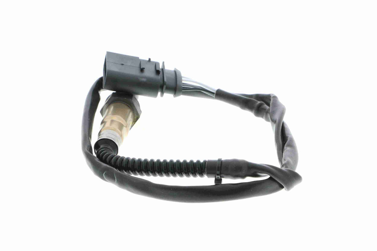 Oxygen Sensor - V10-76-0061