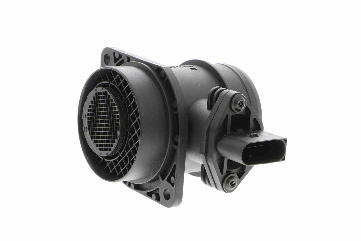 Mass Air Flow Sensor - V10-72-0958