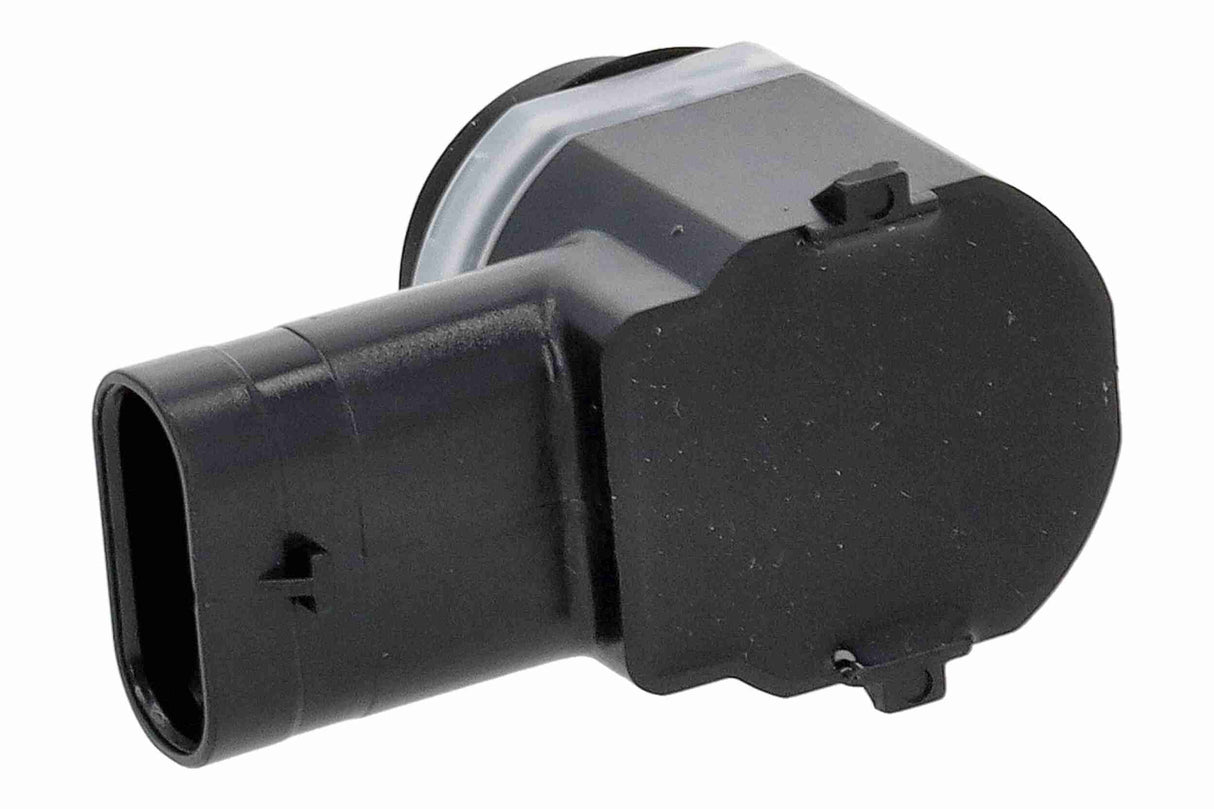 Sensor, park distance control - V25-72-0100
