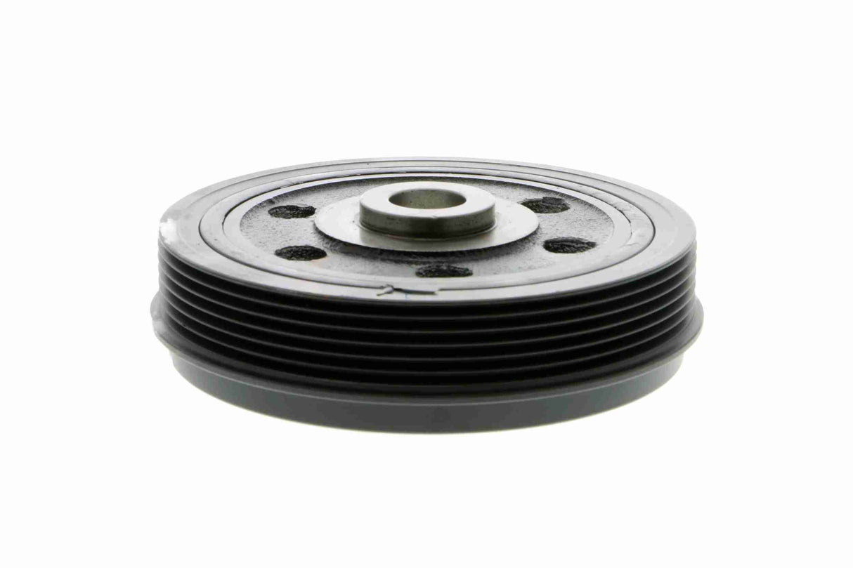 Belt Pulley, crankshaft - V42-0549