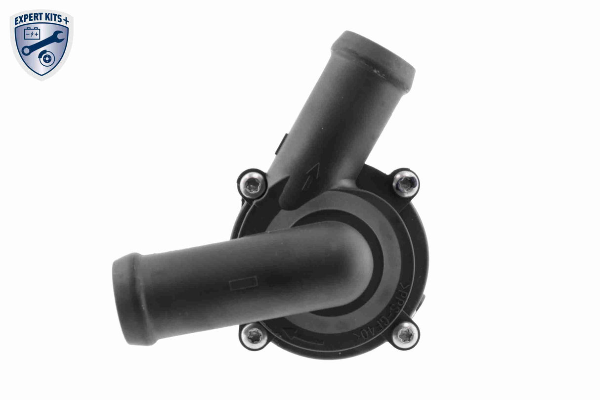 Auxiliary Water Pump (cooling water circuit) - V10-16-0061