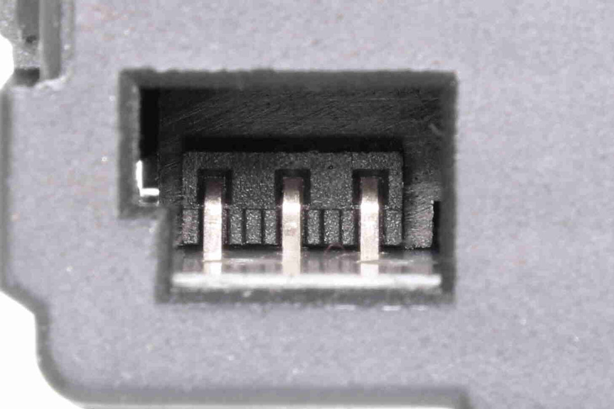 Actuator, headlight levelling - V24-77-0004