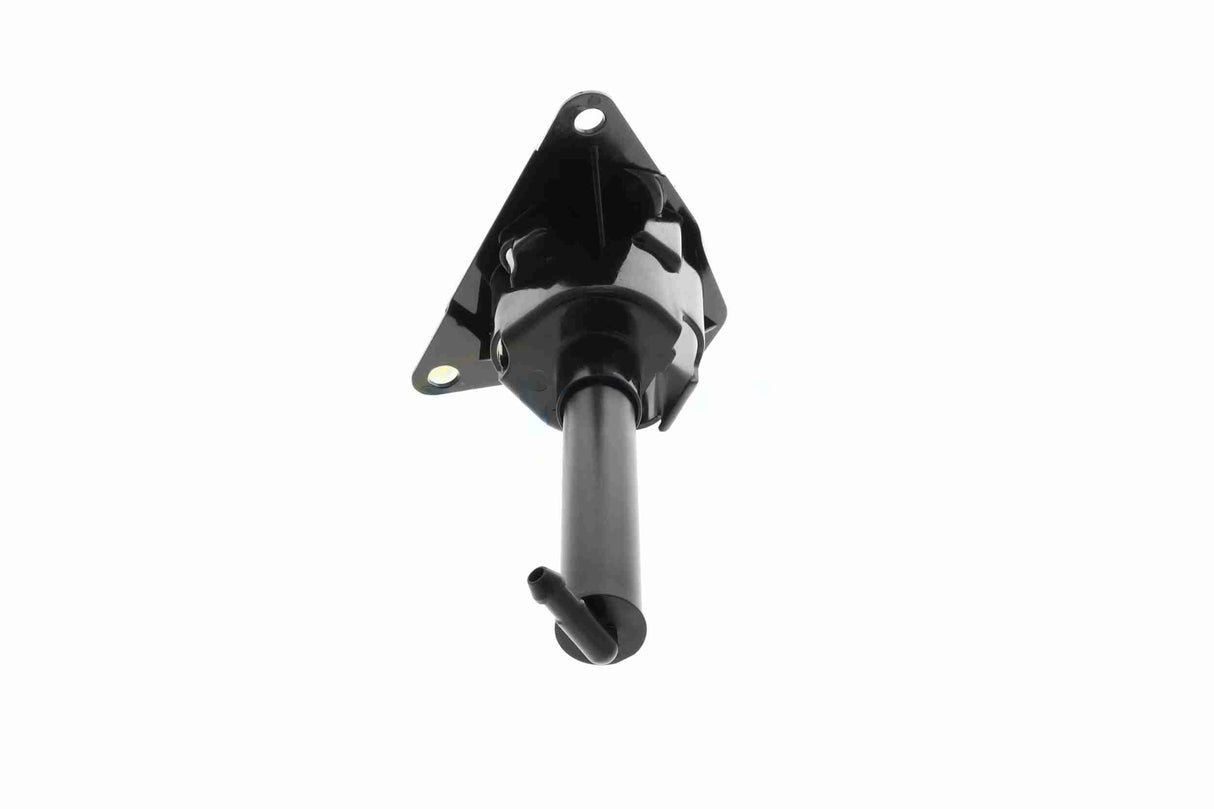 Washer Fluid Jet, headlight cleaning - V41-08-0011