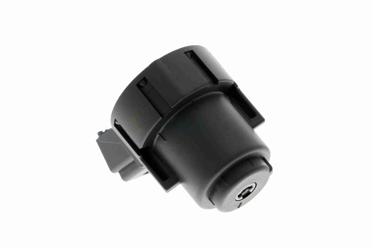 Ignition Switch - V15-80-3311