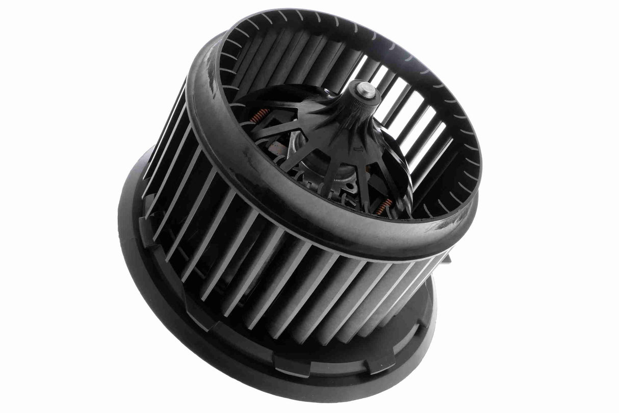 Interior Blower - V15-03-1940