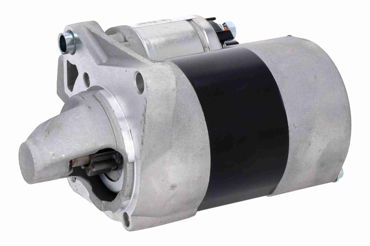Starter - V24-12-80065