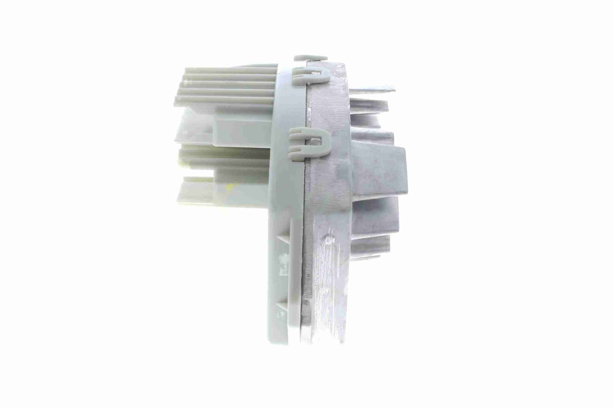 Regulator, interior blower - V20-79-0017
