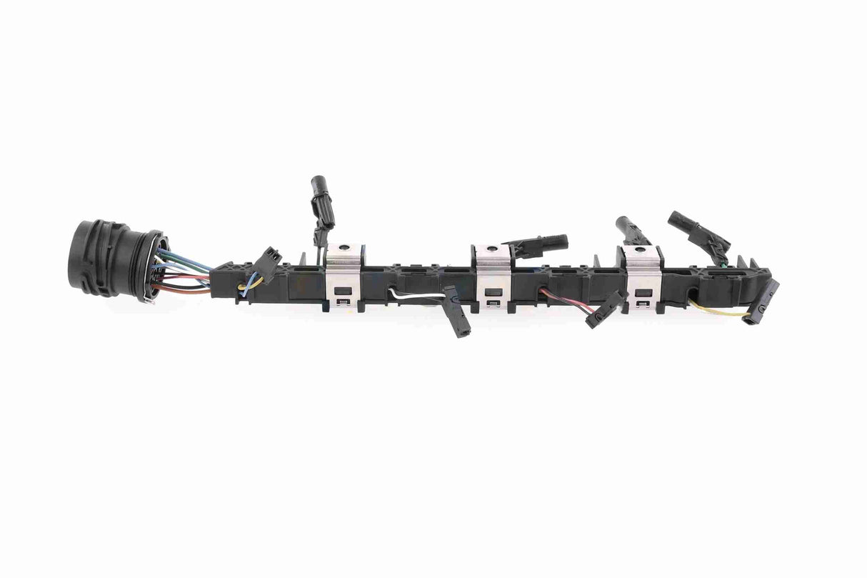 Repair Kit, cable set - V10-83-0123