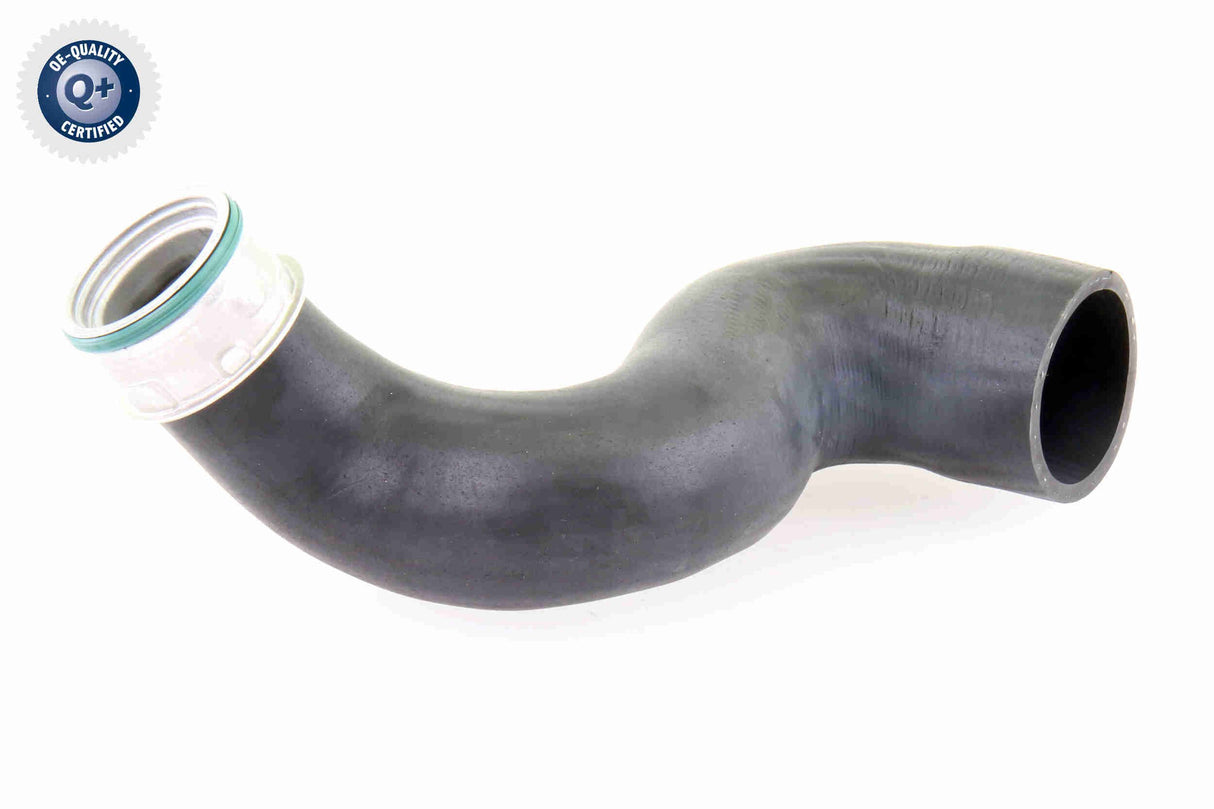 Charge Air Hose - V10-3825