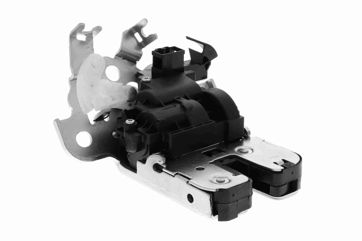 Tailgate Lock - V10-85-0097