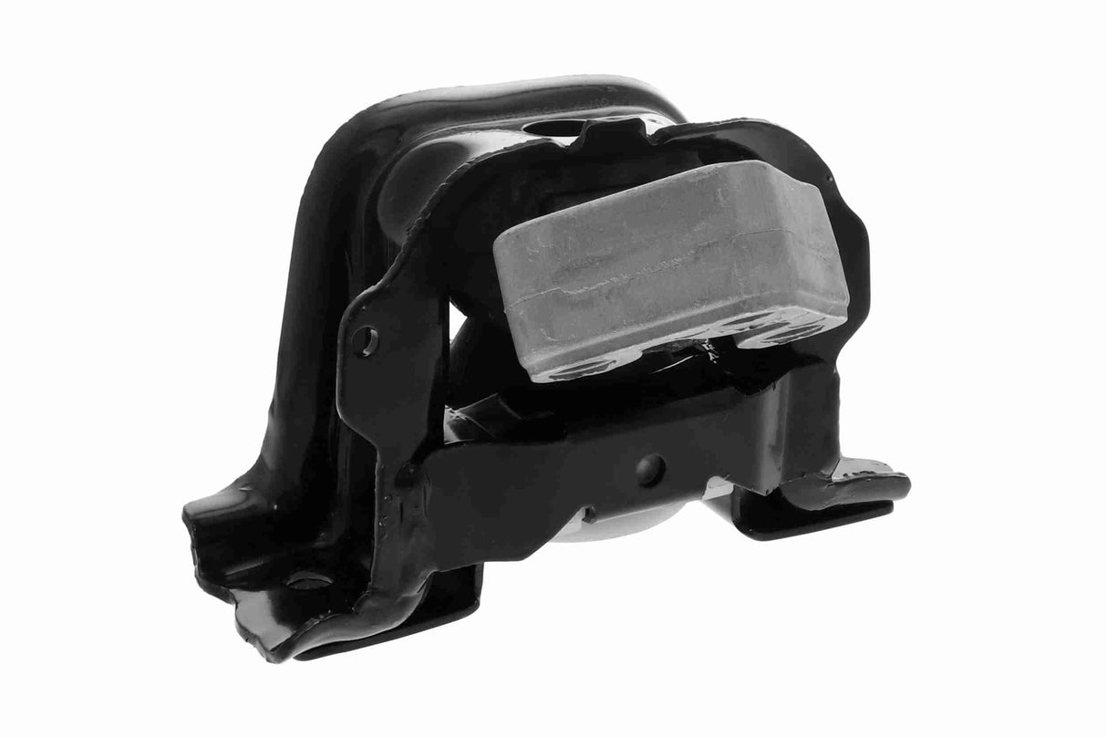 Mounting, engine - V42-0560