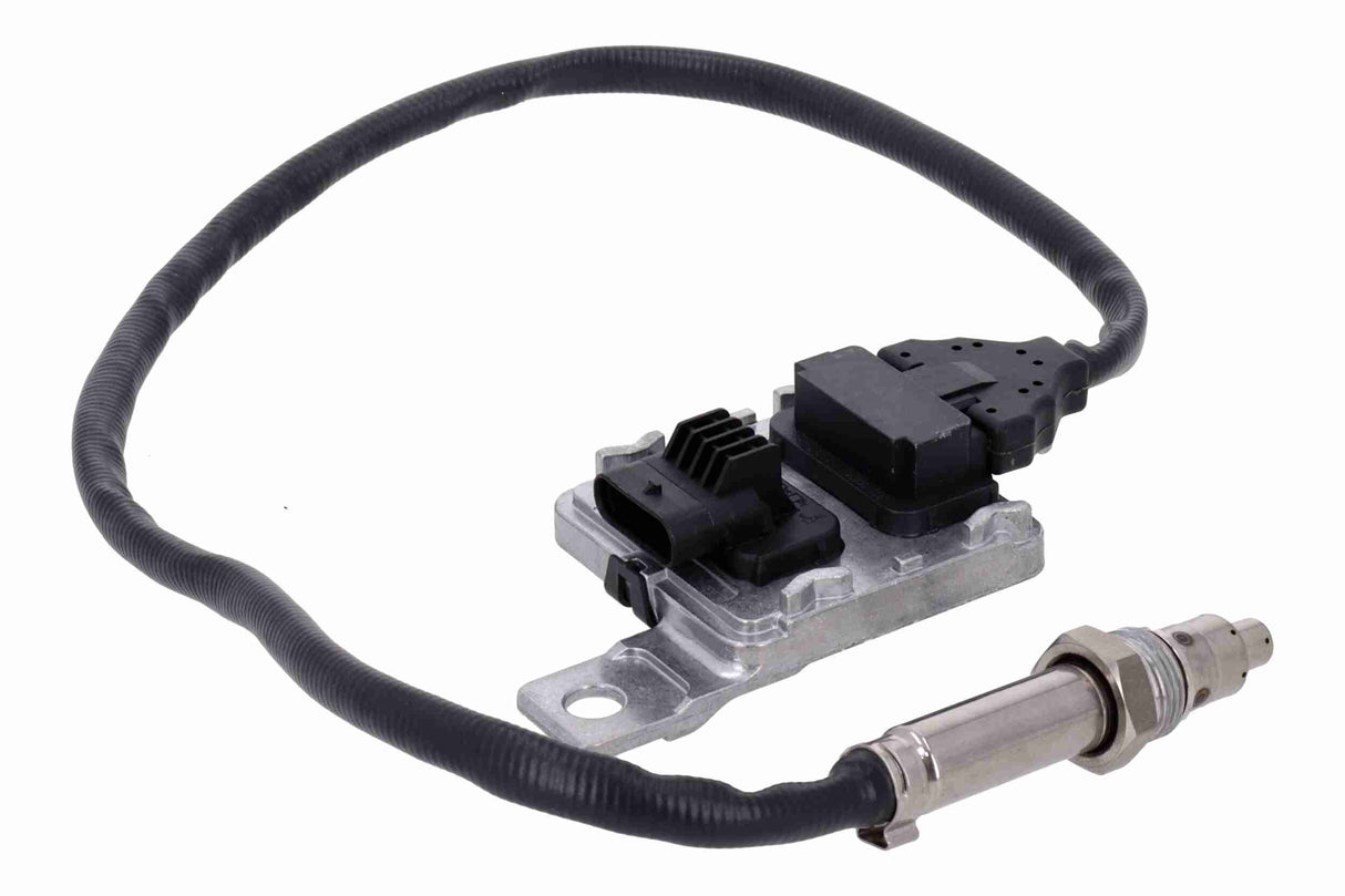 NOx Sensor, urea injection - V10-72-0365