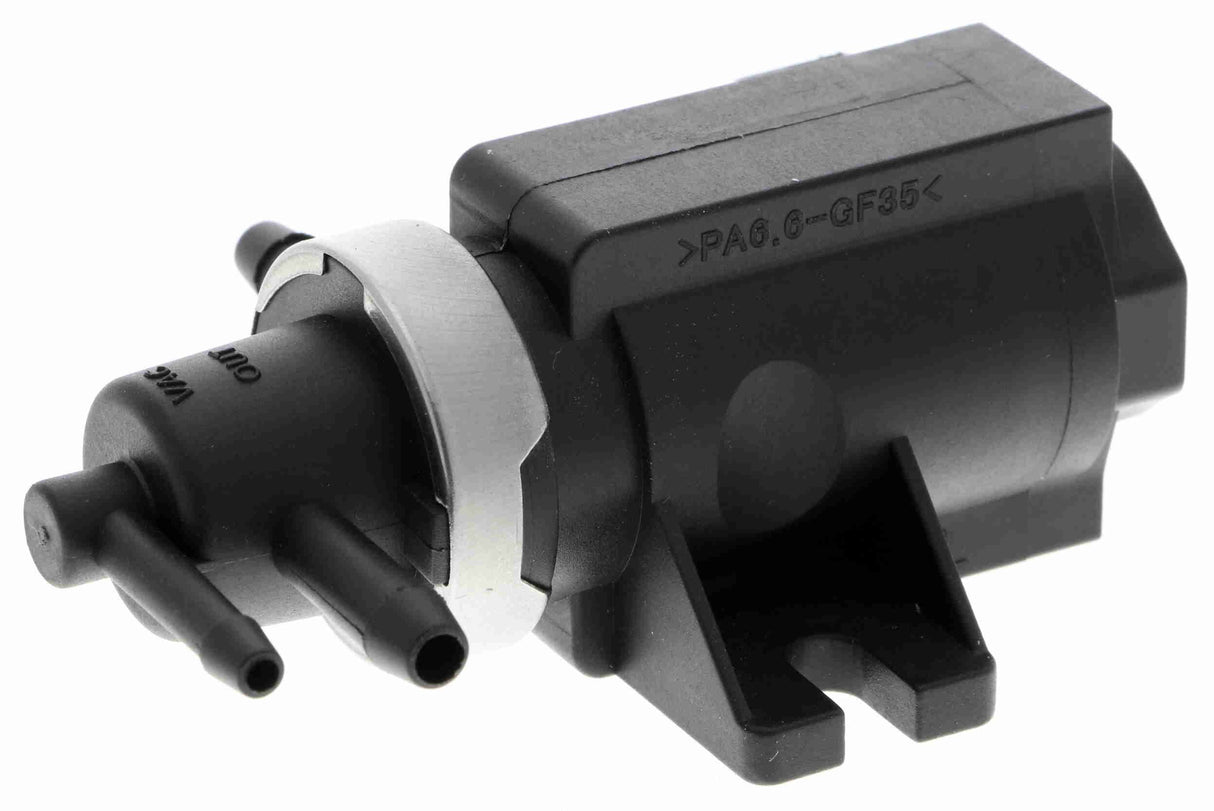 Pressure Converter - V10-63-0056-1