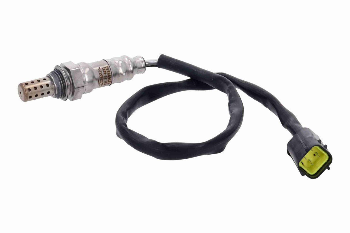 Oxygen Sensor - V51-76-0001