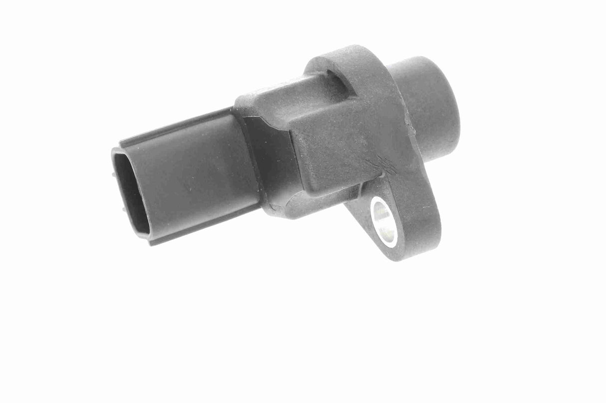 Sensor, crankshaft pulse - V64-72-0041