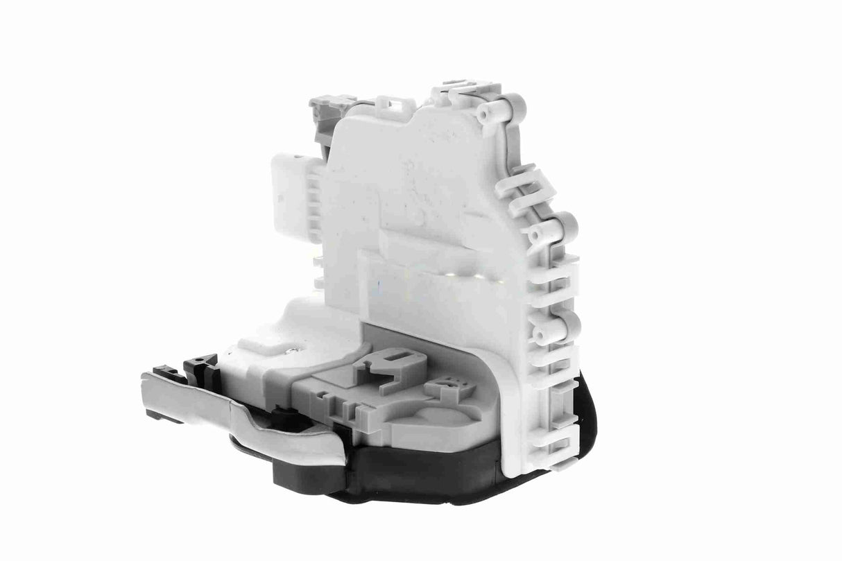 Door Lock - V10-85-2362
