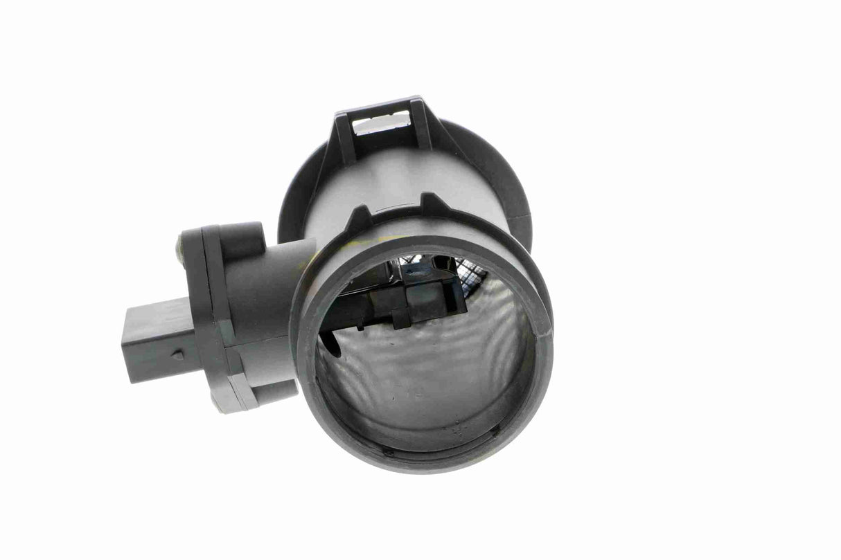 Mass Air Flow Sensor - V30-72-0002-1