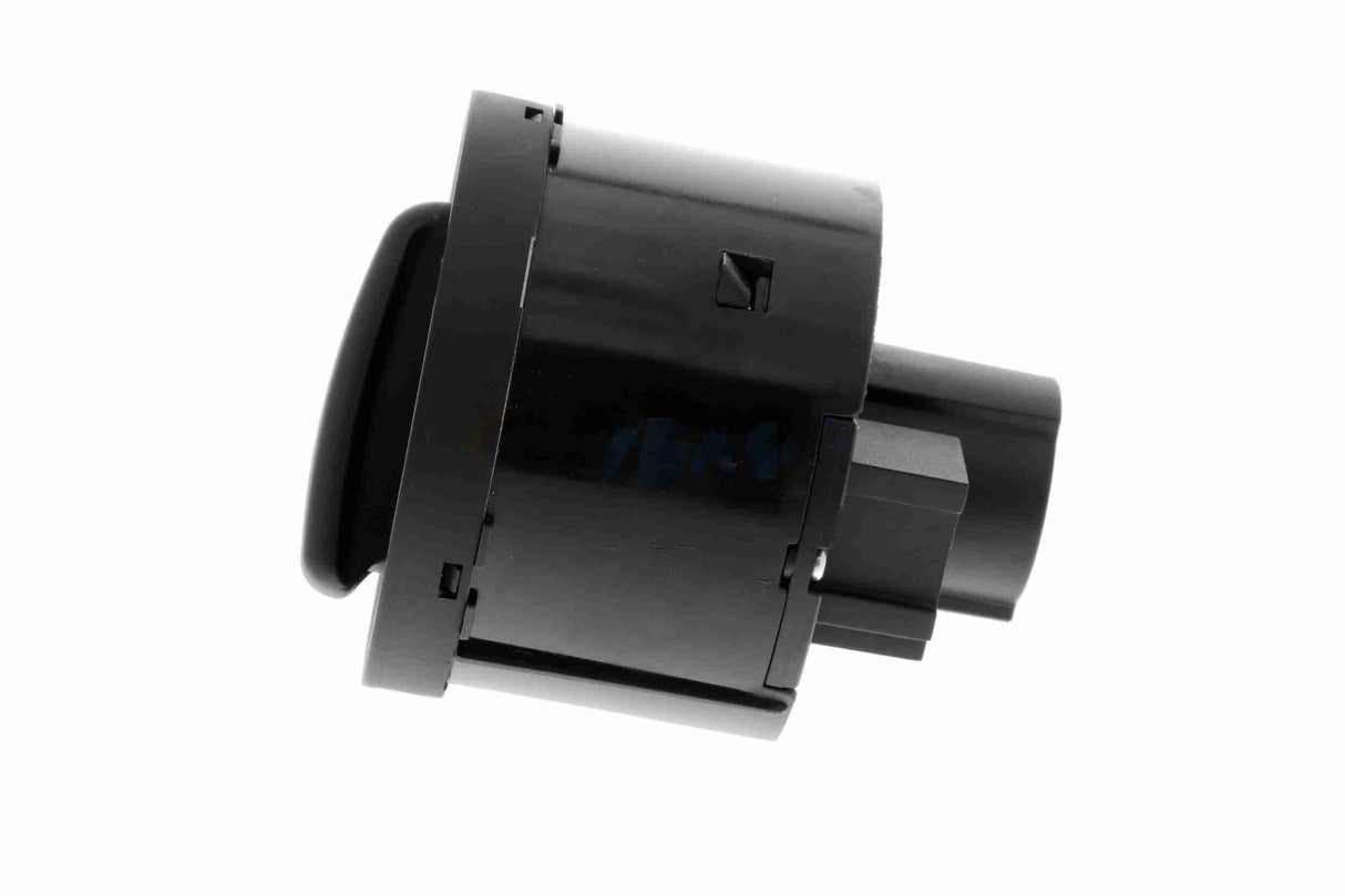 Switch, headlight - V10-73-0500