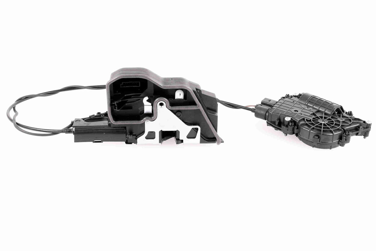 Door Lock - V20-85-0016