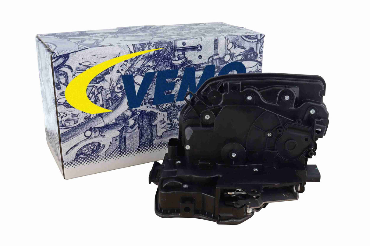 Door Lock - V20-85-0057