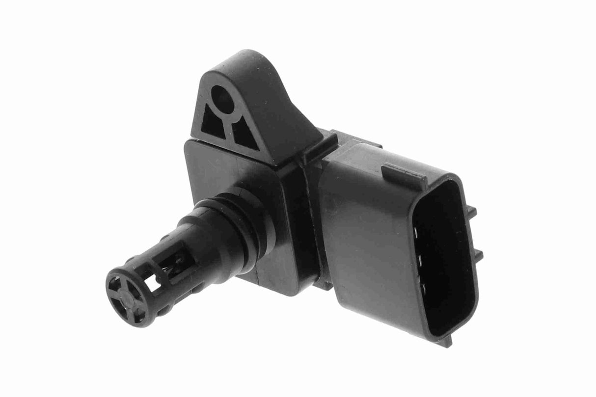 Sensor, intake manifold pressure - V30-72-0235