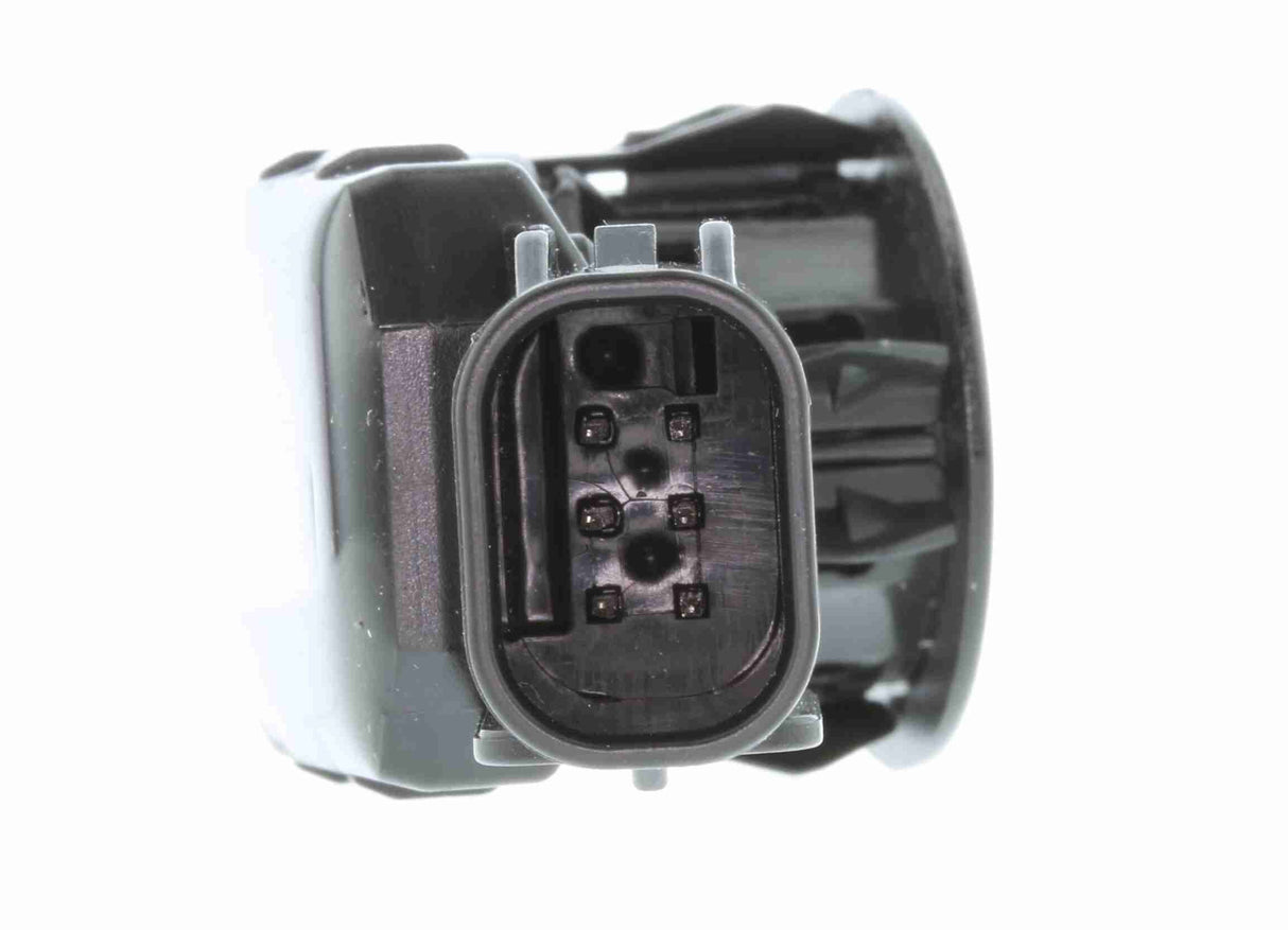 Sensor, park distance control - V70-72-0136