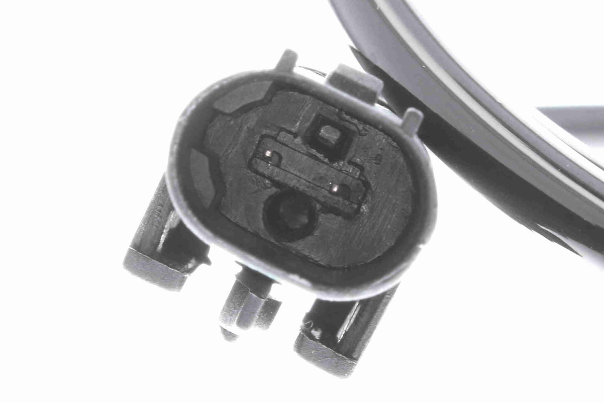Sensor, wheel speed - V27-72-0010-1
