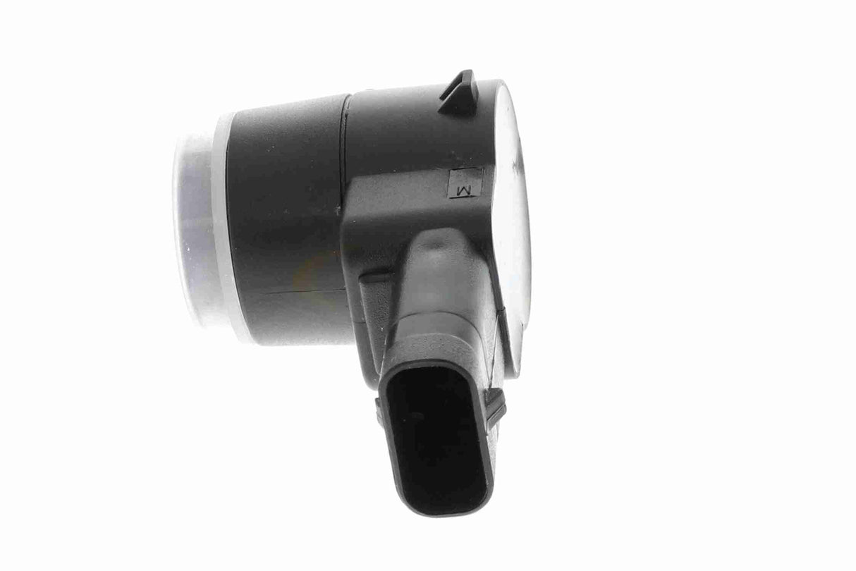 Sensor, park distance control - V30-72-0283