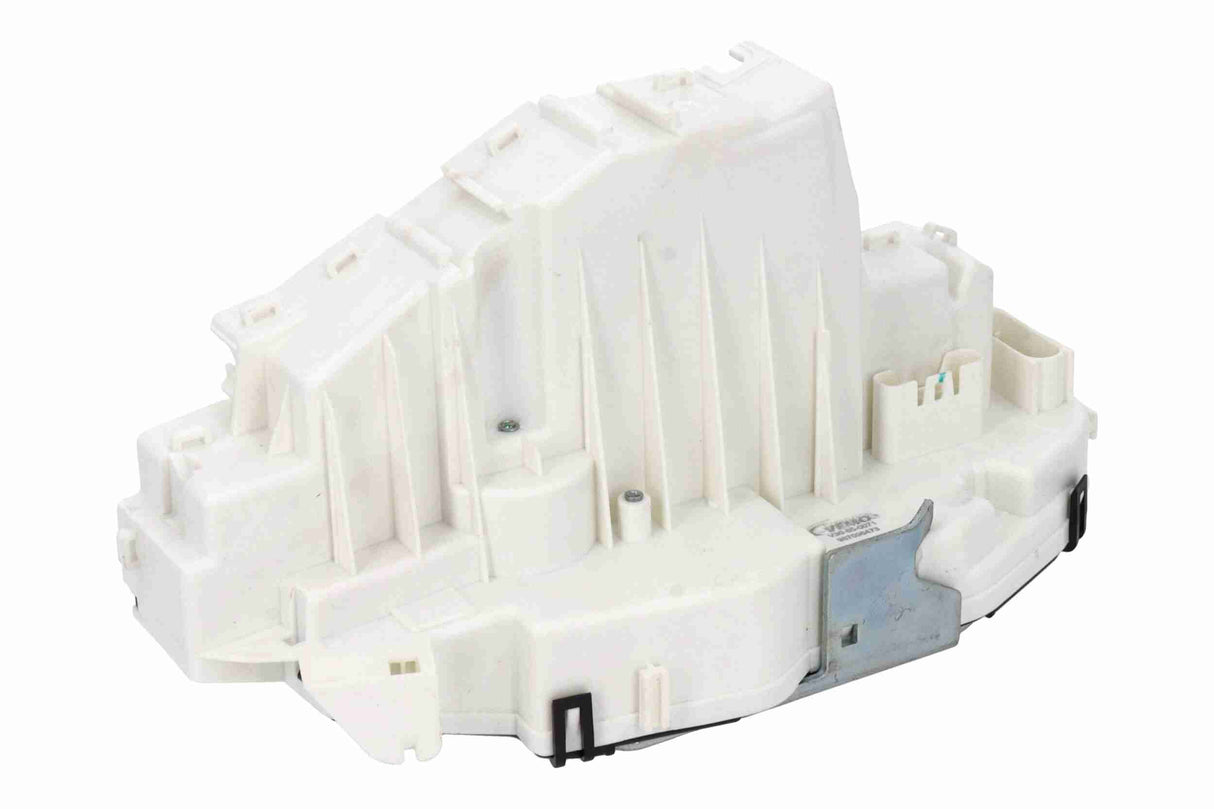 Door Lock - V30-85-0071