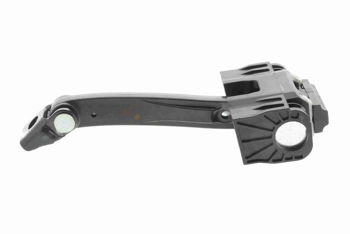 Door Check - V20-1827